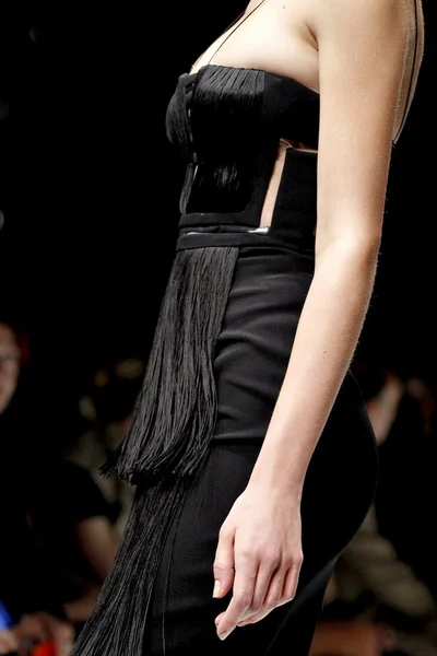 Look 107